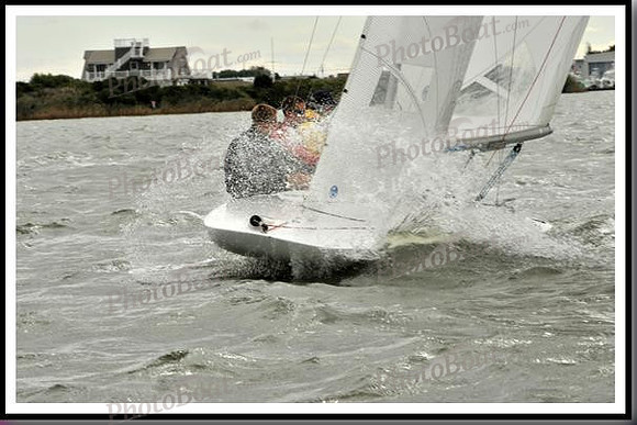 proof_2010_EScows_A 024
