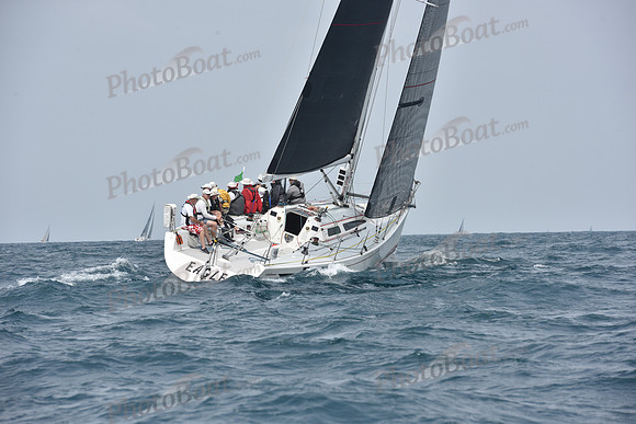 2021 Chicago to Mackinac B_2568