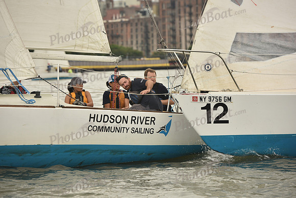 2018 NY Architects Regatta A_1187