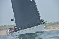 2025 Block Island Race Week B_0407