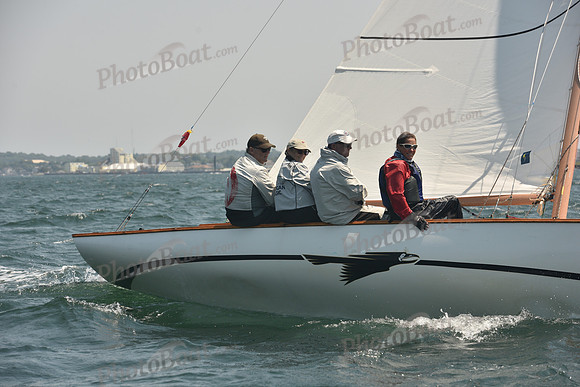 2024 NYYC Annual Regatta_3761