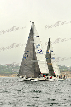2013 Block Island Race Week D 297