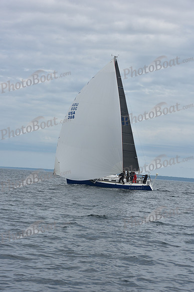 2019 Chicago to Mackinac G_2535