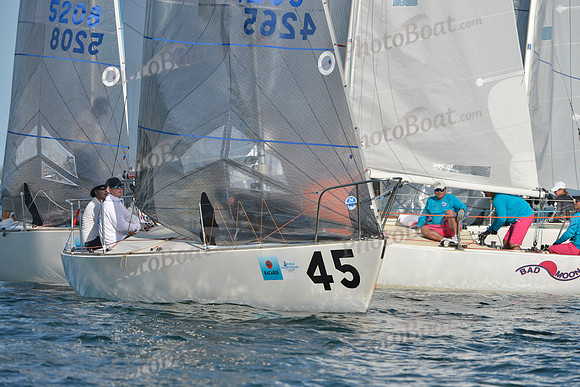 2019 J24 Worlds D_1537