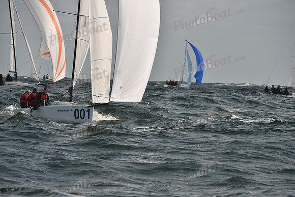 2018 J70 Worlds A2_0400