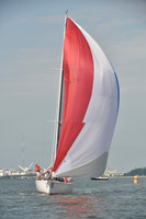 2018 Southern Bay Race Week A_0165