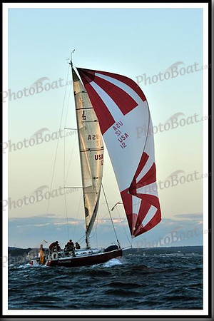 proof_2010_Vineyard_Race_2354
