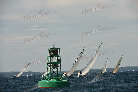 2016 Chester Race Week A_1375