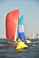 2019 J70 Winter Series C_0307