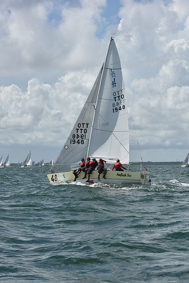 2019 J24 Worlds M_0303