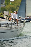 2015 NYYC Annual Regatta A 1284