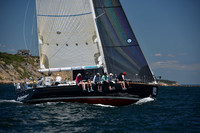 2021 Block Island Race Week E_1624
