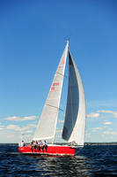2014 Vineyard Race A 1509