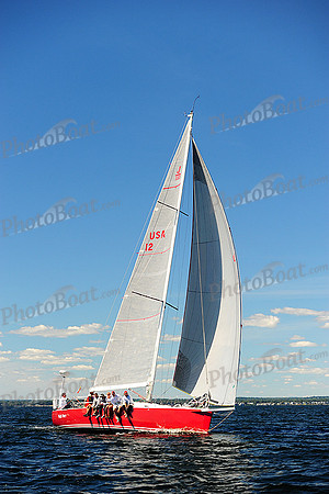 2014 Vineyard Race A 1509