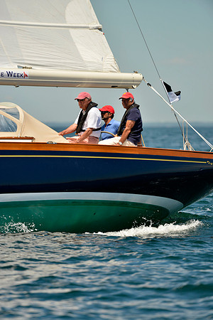 2017 Block Island Race Week F_0945
