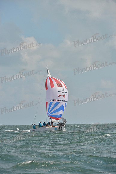 2019 J24 Worlds I_1715