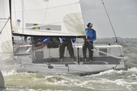 2020 J70 Winter Series A_0238