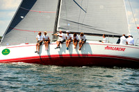 2014 NYYC Race Week C 446