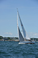 2019 Marblehead to Halifax A_0235