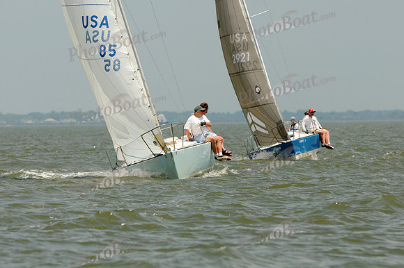 2012 Southern Bay Race Week A 1671