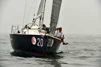 2015 Block Island Race Week A1 026