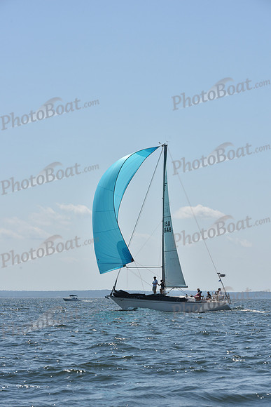 2020 Vineyard Race A_0315