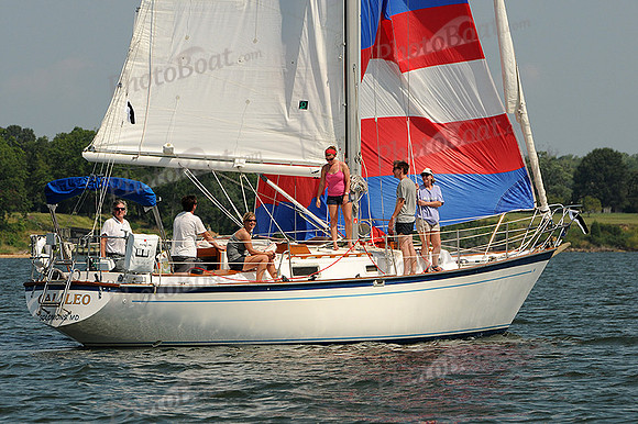 2012 Gov Cup D 062