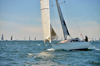 2017 Vineyard Race A_0256