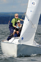 2012 Sonar LIS Champs B 524