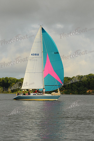 2011 Gov Cup C 522