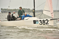2019 Charleston Race Week H_0804