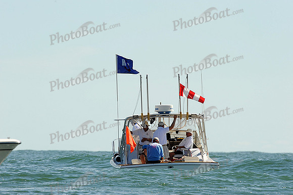 2012 Atlantic City RW B 001