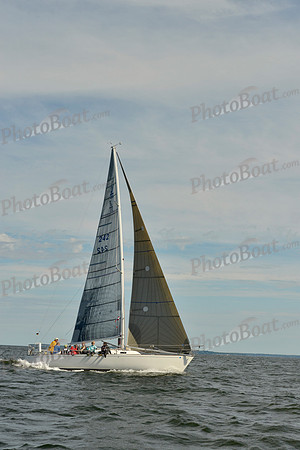 2016 Denmark Race_2644