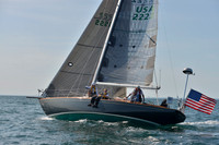 2019 Block Island Race Week B_0879