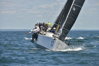 2021 Block Island Race Week D_0036