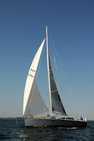 2011_Annapolis-Newport_388