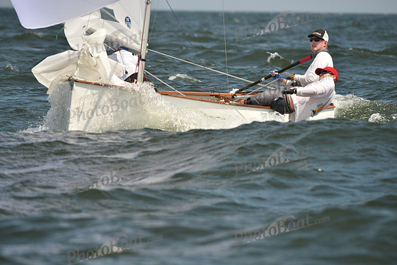 2018 Thistle Nationals E_1269