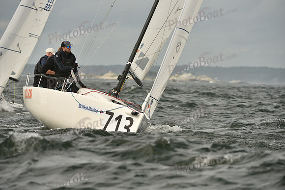 2018 J70 Worlds C_1290