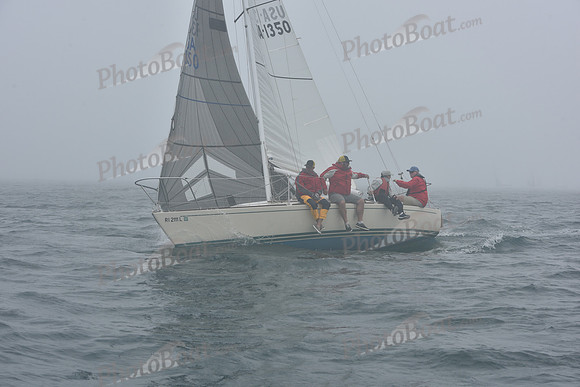 2021 Block Island Race Week B_0214