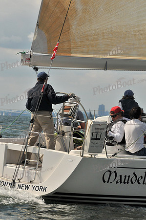 2010 IRC LIS 648
