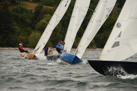 2016 Chester Race Week A_1818