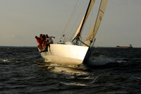 2011 Gov Cup A 2063