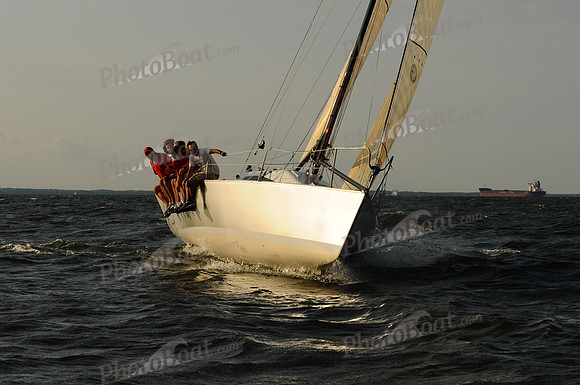 2011 Gov Cup A 2063