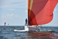 2020 Vineyard Race A_1593