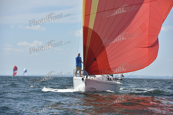 2020 Vineyard Race A_1593