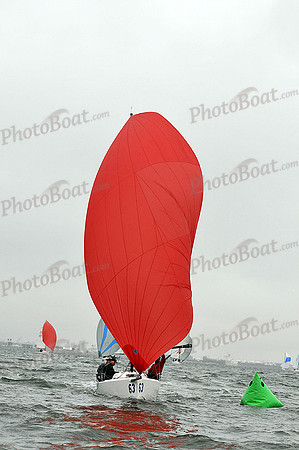 2014 J70 Winter Series D 520