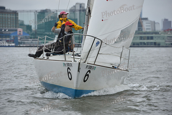 2019 NY Architects Regatta A_2109