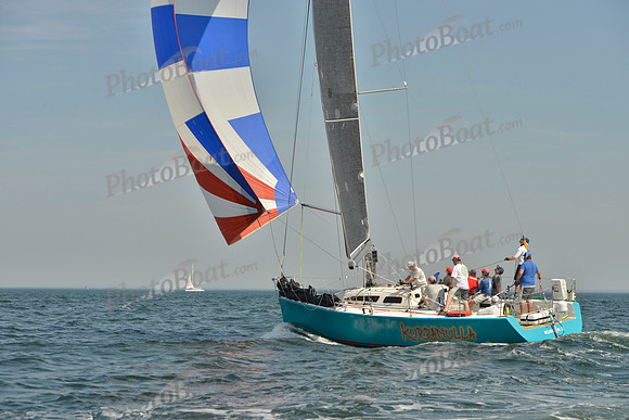 2018 Block Island Race_1222