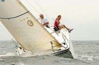 2012 Cape Charles Cup A 1739
