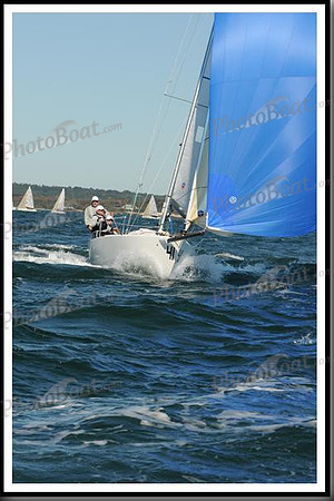 proof_2010_J80_Worlds_G 329